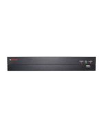 ჩამწერი DVR, CPPLUS, CP-VRA-1E1602-H, 2sata, 16ch - Image 2