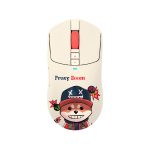 მაუსი: A4tech Bloody R72 Ultra Dual Mode Wireless Gaming Mouse Proxy Boom