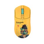 მაუსი: A4tech Bloody R72 Ultra Dual Mode Wireless Gaming Mouse Renegade Sunset