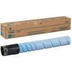 კარტრიჯი: Konica Minolta TN-221C Cyan Original Toner Cartridge - A8K3450