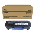 კარტრიჯი: Konica Minolta ACF0051/TNP75 Black Toner Cartridge for 5000i 5020i