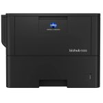 პრინტერი: Konica Minolta bizhub 5000i Wi-Fi Printer - ACF1021
