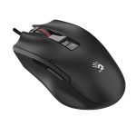 მაუსი: A4Tech Bloody ES8 Esports Gaming Mouse Stone Black