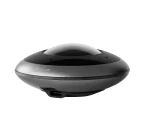 ვიდეო კამერა,Ezviz,CS-E4p-R100-8C6WKF, 6mp, fisheye - Image 2