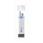 საწმენდი: Gembird CK-LCD-07 7-in-1 Universal Cleaning Kit