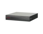 ჩამწერი DVR, CPPLUS, CP-VRA-1E1602-H, 2sata, 16ch