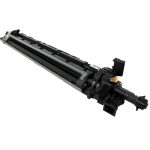 დეველოპერი: Konica Minolta DV-313K Black Developer - A7U403D