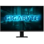 მონიტორი: Gigabyte GS27F2 27" FHD IPS 240Hz 1ms 2xHDMI DP Black