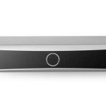 ჩამწერი NVR hikvision DS-7616NXI-K2(D), 2sata,16 ch,AcuSense