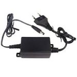 კვების ბლოკი hikvision DS-2FA1201-DL(EUR)