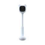 ვიდეო კამერა,Ezviz, CS-BM1-R100-2D2WF-BE,4mm,2mp,Wifi,IR 5m,MicroSD