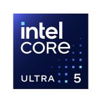პროცესორი: Intel Core Ultra 5 225F 3.3GHz Turbo Boost 4.9GHz 20MB FCLGA1851