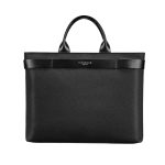 ნოუთბუქის ჩანთა: Kingsons Business Laptop Bag 15.6" Black - KS3257W