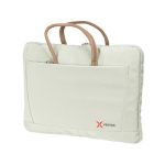 ნოუთბუქის ჩანთა: Vertex VX-515GR Carry Bag 15.6" Green