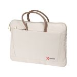 ნოუთბუქის ჩანთა: Vertex VX-515K Carry Bag 15.6" Khaki