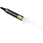 თერმო პასტა: THERMALRIGHT TF8 Thermal Paste 5.8g