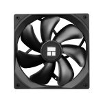 ქულერი: THERMALRIGHT TL-C14C 140mm Case Fan 1500 RPM±10%