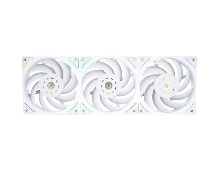 thermalright-tl-ub36wnw01-4113-78-1 ქულერი: THERMALRIGHT TL-UB36W 3x120mm ARGB Case Fans 2150 RPM±10% - Image 1