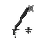 მონიტორის საკიდი: Vertex VX-1MA-12EB Mechanical Spring Monitor Arm 17"-32"