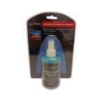 საწმენდი: Vertex VX-SCK-02 2-in-1 Screen Cleaner Kit For LCD/LED Displays 200ml