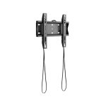 ტელევიზორის საკიდი: Gembird WM-42F-01 fixed TV Wall Mount 23"-42"