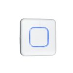 XMS CH CONTACTLESS SENSOR (105930)