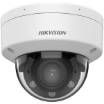 კამერა,IP,Hikvision,DS-2CD1723G2-LIZSU,2.8-12mm,2mp,Dome,Vf,IR30m,Dual Light MD 2.0,Smart Hybrid,Micro SD,Mic - Image 3