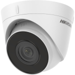 კამერა,IP,Hikvision,DS-2CD1323G0E-I(C),2.8mm,2mp,Turret,IR30m,,,,