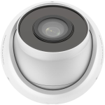 კამერა,IP,Hikvision,DS-2CD1353G0-I(C),2.8mm,5mp,Turret,IR30m,Micro SD - Image 3