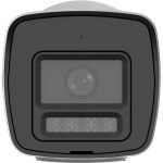 კამერა IP Hikvision,DS-2CD1023G2-LIUF/SL(2.8mm)2mp,Bullet,IR,WL30m,Hybrid Light,Mic,SDcard, - Image 3