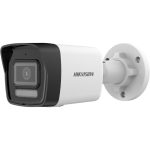 კამერა IP, Hikvision,DS-2CD1083G2-LIU(2.8mm), IP,8mp,Hybrid Light Fixed Bullet,IR30m,Mic, - Image 3