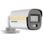კამერა,Hikvision, DS-2CE10KF3T-L, 3.6 mm,HDTVI,5mp,Bullet,Fix,WL20m,ColorVu,Mic - Image 3