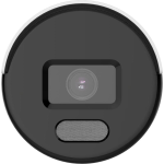 კამერა,Hikvision, DS-2CD1027G0-LUF(C), 4mm,IP,2mp,Bullet,Fix,WL30m,ColorVu, - Image 3