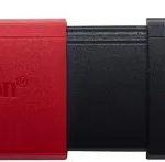 USB Flash Drive/ 128GB/ Kingston 128GB DataTraveler Exodia M USB 3.2 Gen1
