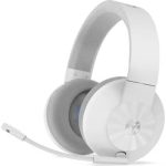 Headphone/ Other/ Lenovo Legion H600 Wireless Gaming Headset (Stingray)
