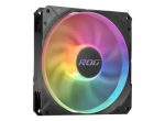 PC Components/ Cooler/ ROG STRIX LC II 280 ARGB//AIO COOLER,SIGRID,ARGB,AURA - Image 8