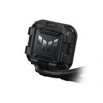 PC Components/ Cooler/ TUF GAMING LC II 240 ARGB//AIO COOLER,TUF GAMING FAN,AURA - Image 4