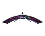 Monitor/ Samsung/ Odyssey Neo G9 LS57CG952NIXCI Curved 57" Dual QHD 7680x2160 VA 1ms 240Hz - Image 8