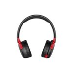 Headphone/ HP/ HyperX Cloud Mini - Wireless Gaming Headset (Black) - Image 3