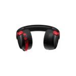 Headphone/ HP/ HyperX Cloud Mini - Wireless Gaming Headset (Black) - Image 4