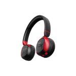 Headphone/ HP/ HyperX Cloud Mini - Wireless Gaming Headset (Black) - Image 5