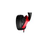Headphone/ HP/ HyperX Cloud Mini - Wireless Gaming Headset (Black) - Image 7