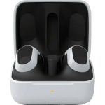 Headphone/ Sony/ Sony INZONE Wireless Noise Cancelling Gaming Earbuds