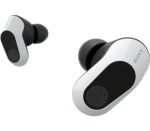 Headphone/ Sony/ Sony INZONE Wireless Noise Cancelling Gaming Earbuds - Image 2