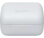 Headphone/ Sony/ Sony INZONE Wireless Noise Cancelling Gaming Earbuds - Image 3