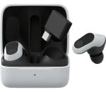 Headphone/ Sony/ Sony INZONE Wireless Noise Cancelling Gaming Earbuds - Image 4