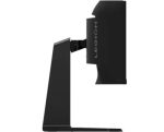 Monitor/ Lenovo/ Lenovo Legion R45w-30 Curved 44.5" 5120x1440 VA 450 cd/m²  4ms 165Hz / 170Hz (Overclock)  Black - Image 5