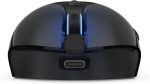 Headphone/ Other/ Lenovo Legion M410 Wireless RGB Gaming Mouse - Image 2