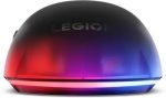 Headphone/ Other/ Lenovo Legion M410 Wireless RGB Gaming Mouse - Image 3