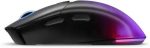 Headphone/ Other/ Lenovo Legion M410 Wireless RGB Gaming Mouse - Image 4